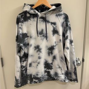 Lululemon City Sweat Hoodie